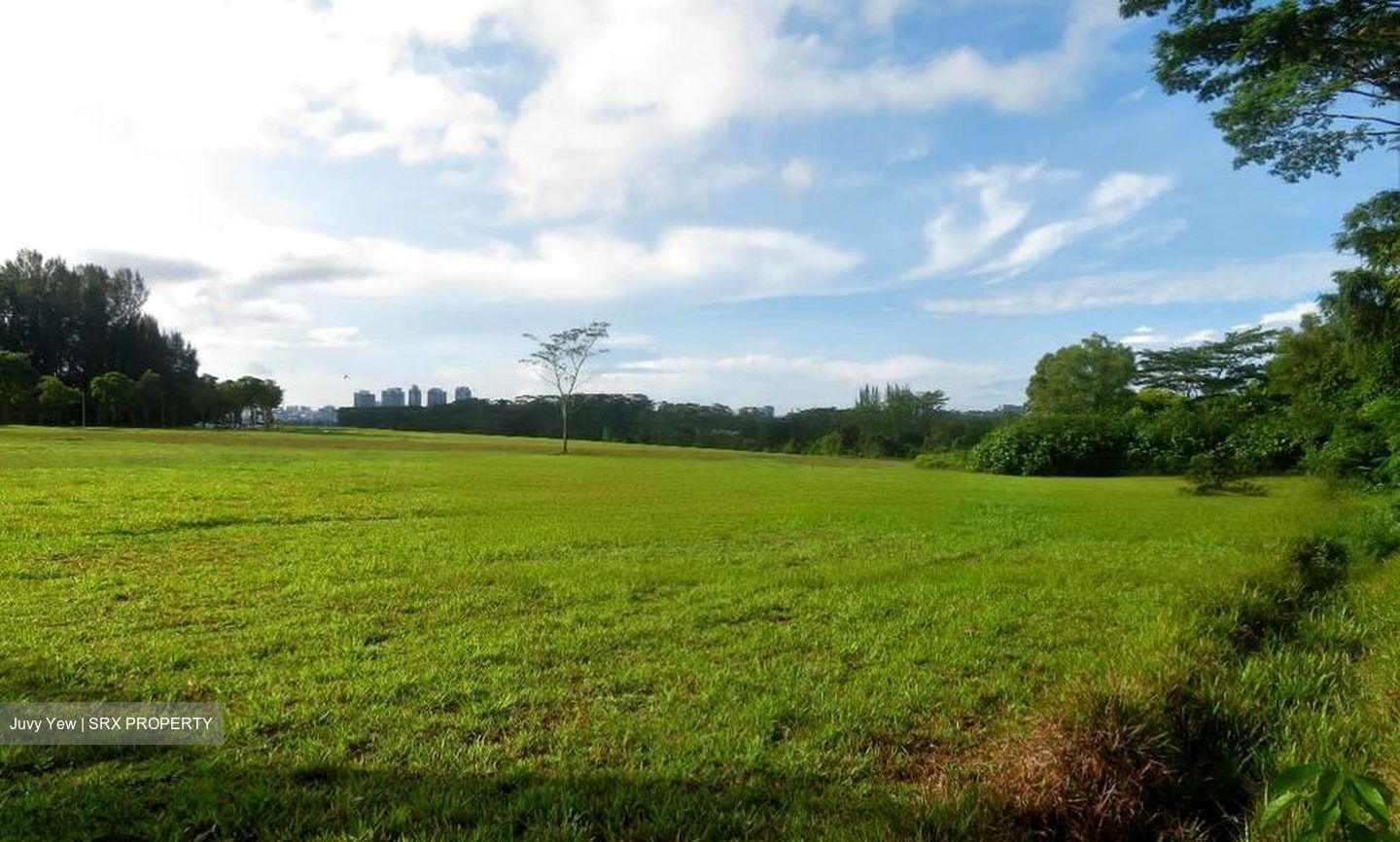 Gilstead Road (D11), Detached #458660211